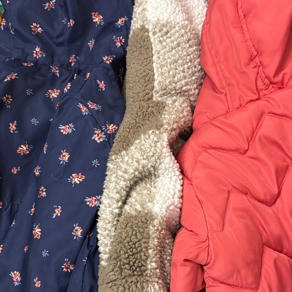 BUY EACH SEASON , add & bundle